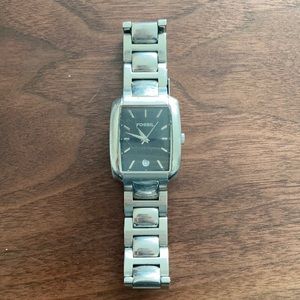 Men’s Fossil Watch